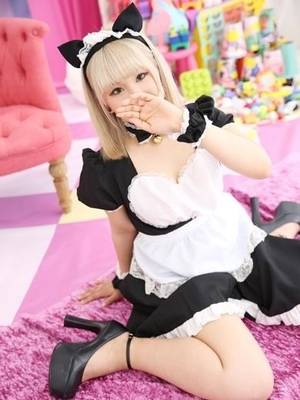 ももかのプロフィール写真