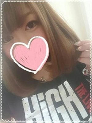 ひろのプロフィール写真