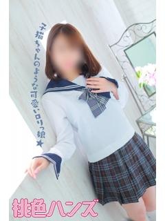 りかのプロフィール写真