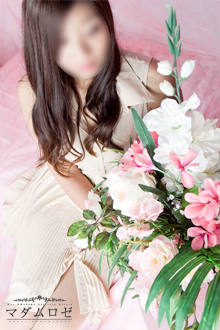 椿（つばき）のプロフィール写真