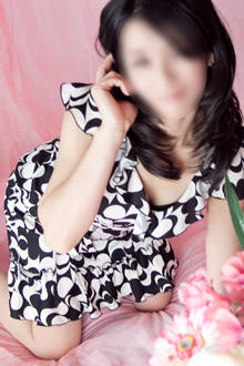 喜美佳（きみか）のプロフィール写真