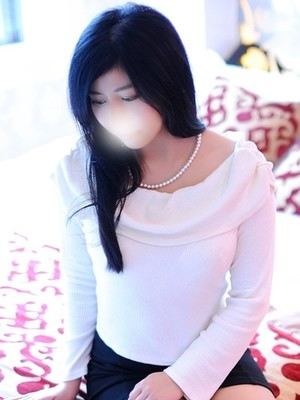奈央のプロフィール写真