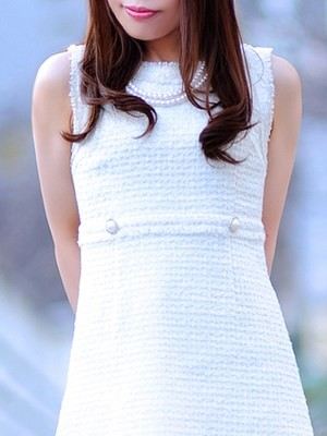 奈乃樺のプロフィール写真