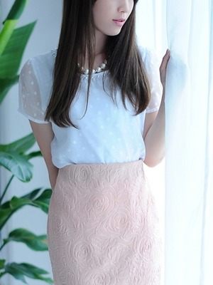 舞香のプロフィール写真