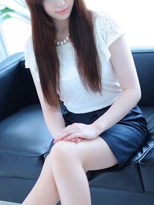 彩夢のプロフィール写真