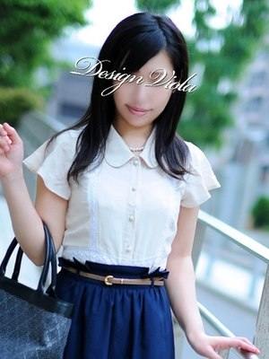 若菜のプロフィール写真