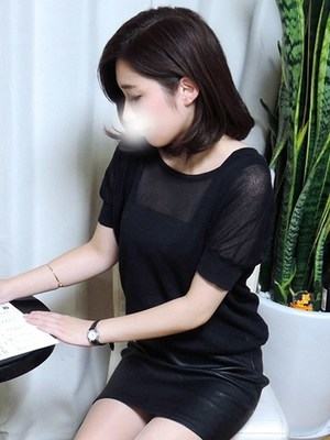 瞳のプロフィール写真