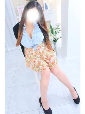 彩香のプロフィール写真