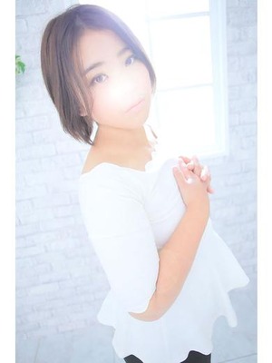 花苗のプロフィール写真