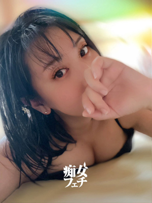 りりのプロフィール写真