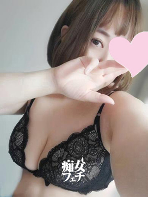 モモのプロフィール写真