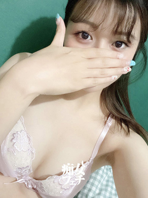 りなのプロフィール写真