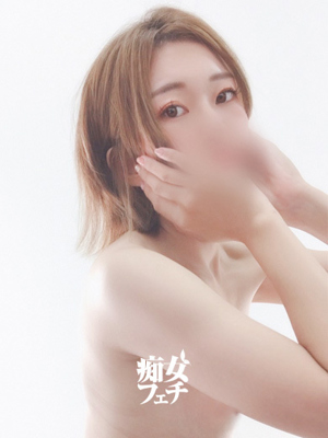 ゆうのプロフィール写真