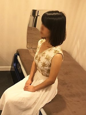 篠原 キキのプロフィール写真