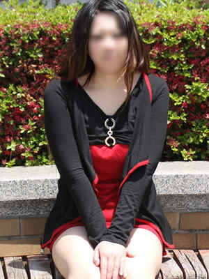 みゆきのプロフィール写真