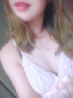 翡翠(ひすい)のプロフィール写真