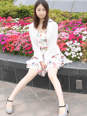 まきのプロフィール写真