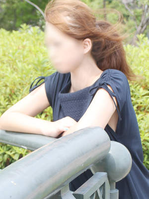 なつのプロフィール写真