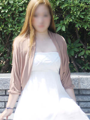 しゅうかのプロフィール写真