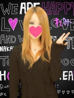 れみのプロフィール写真