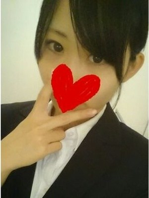 かのんのプロフィール写真