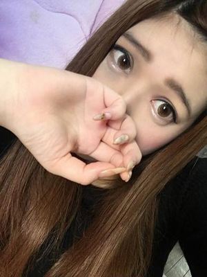 かれんのプロフィール写真