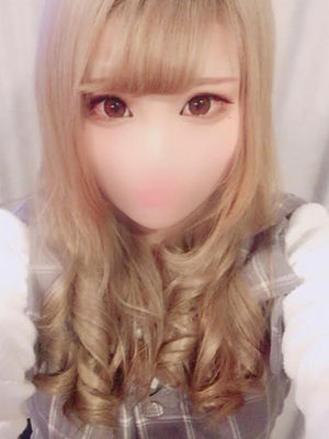 いちごのプロフィール写真