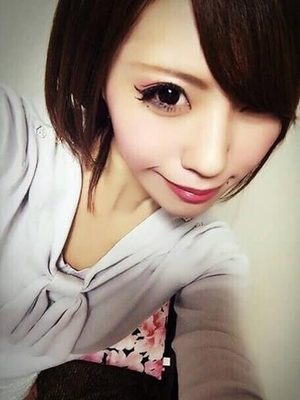月乃　ななおのプロフィール写真
