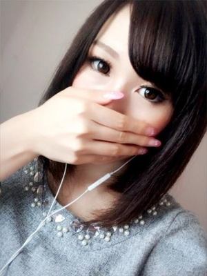 椎名　レイラのプロフィール写真