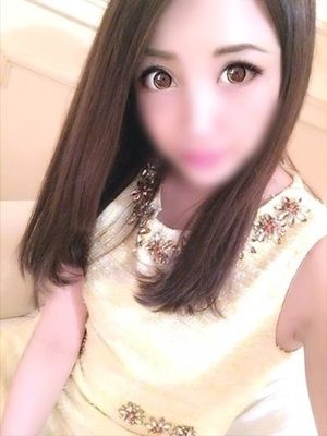春野　かおりのプロフィール写真