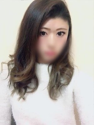 天音　しおんのプロフィール写真