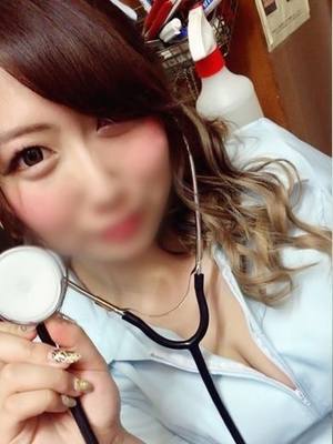 りなのプロフィール写真