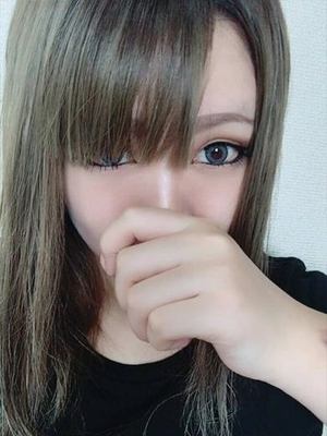 ららのプロフィール写真