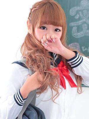 まゆゆのプロフィール写真