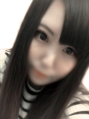 うたのプロフィール写真
