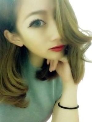 らんのプロフィール写真