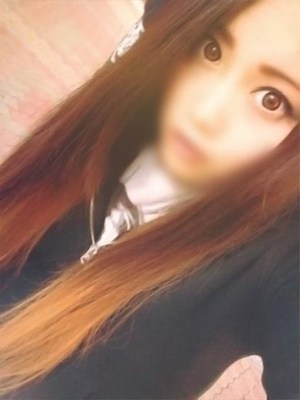 あすなのプロフィール写真