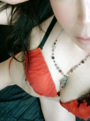 まいのプロフィール写真