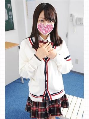 ユキヒメのプロフィール写真
