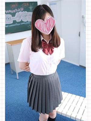 のぞみのプロフィール写真