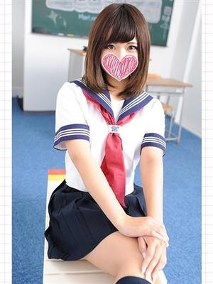 ことりのプロフィール写真