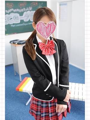 ふうなのプロフィール写真