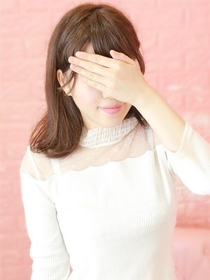 なな/未経験のプロフィール写真