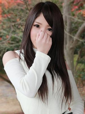 空/ソラのプロフィール写真