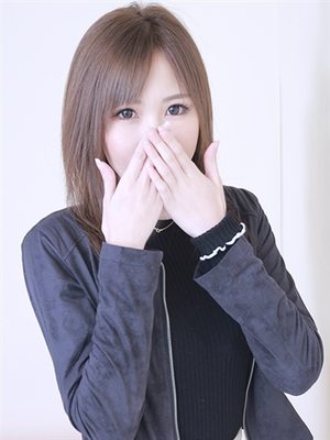 オリオンのプロフィール写真