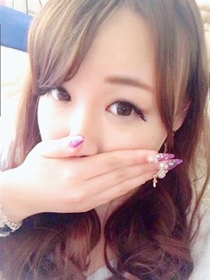 ひまりのプロフィール写真