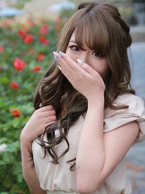 仁香にかのプロフィール写真