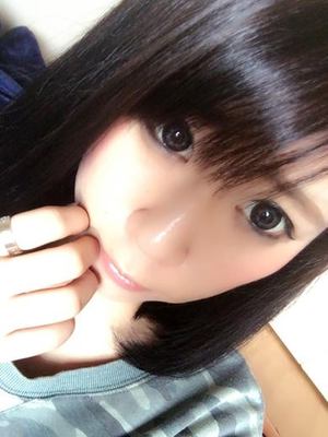 れいのプロフィール写真