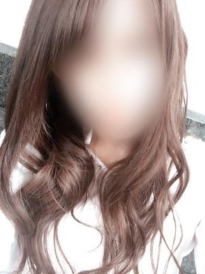 えみりのプロフィール写真