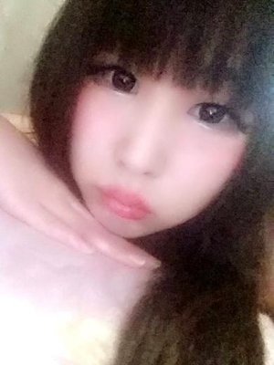 まりかのプロフィール写真